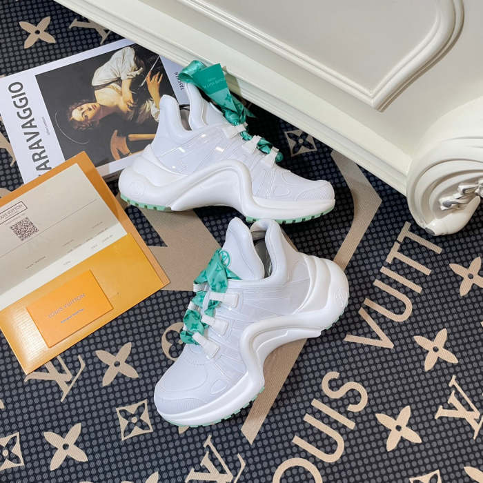 Women flat sneakers shoes, size 35-41, SS98-390-391