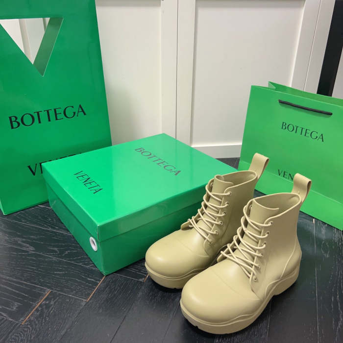 Women boot shoes, size 35-40, SS98-384-387
