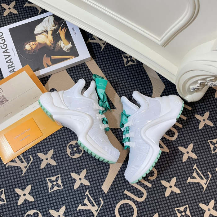 Women flat sneakers shoes, size 35-41, SS98-390-391