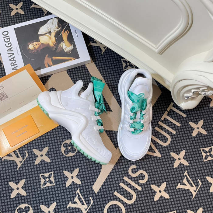 Women flat sneakers shoes, size 35-41, SS98-390-391