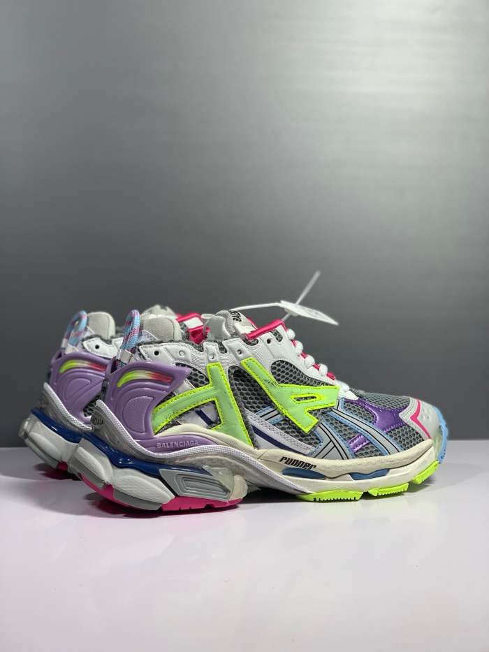 Women and men 3.0 outdoor concept shoes Sneaker, 5A, size 35-46, SS180-14