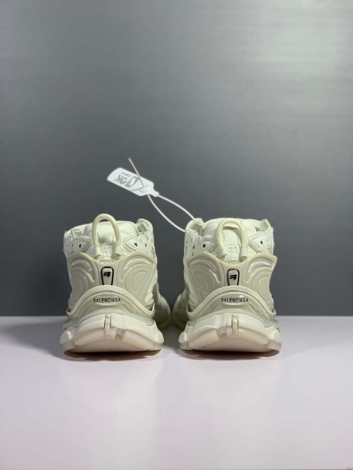 Women and men 3.0 outdoor concept shoes Sneaker, 5A, size 35-46, SS180-15