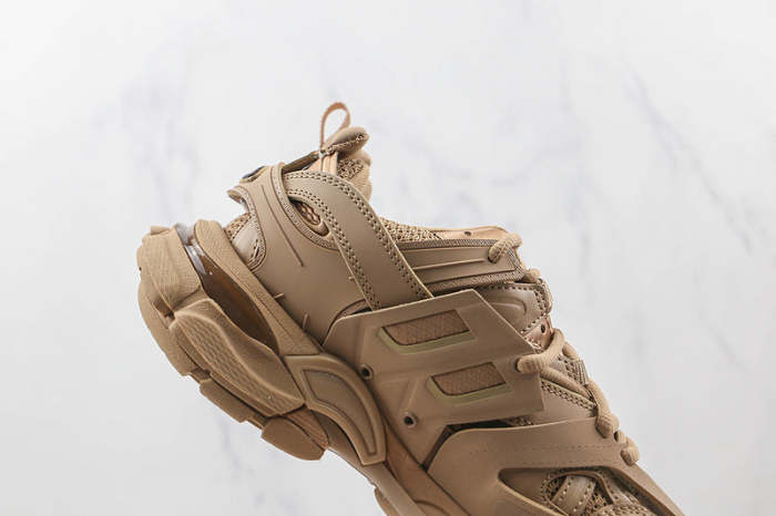 Women and men 3.0 outdoor concept shoes Sneaker, 5A, size 35-45, SS150-86