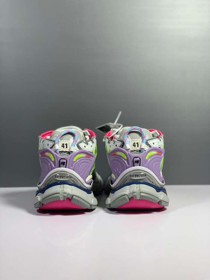 Women and men 3.0 outdoor concept shoes Sneaker, 5A, size 35-46, SS180-14