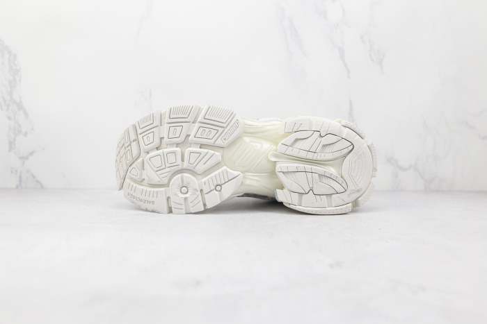 Women and men 3.0 outdoor concept shoes Sneaker, 5A, size 35-46, SS180-19