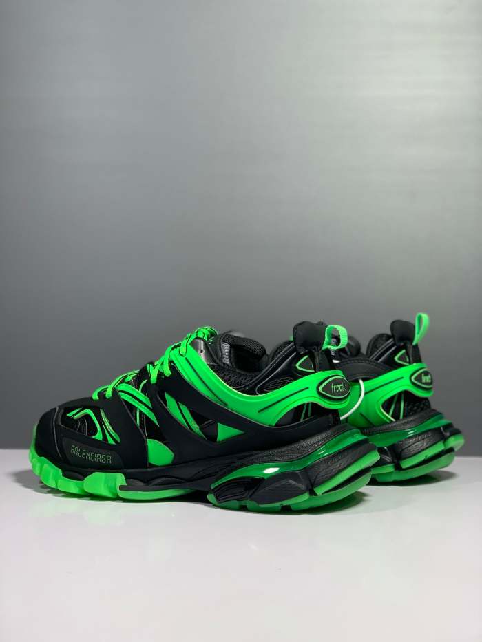 Women and men 3.0 outdoor concept shoes Sneaker, 5A, size 35-46, SS180-17