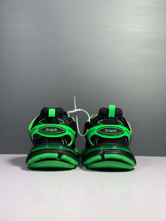 Women and men 3.0 outdoor concept shoes Sneaker, 5A, size 35-46, SS180-17