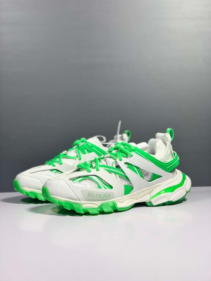 Women and men 3.0 outdoor concept shoes Sneaker, 5A, size 35-46, SS180-16