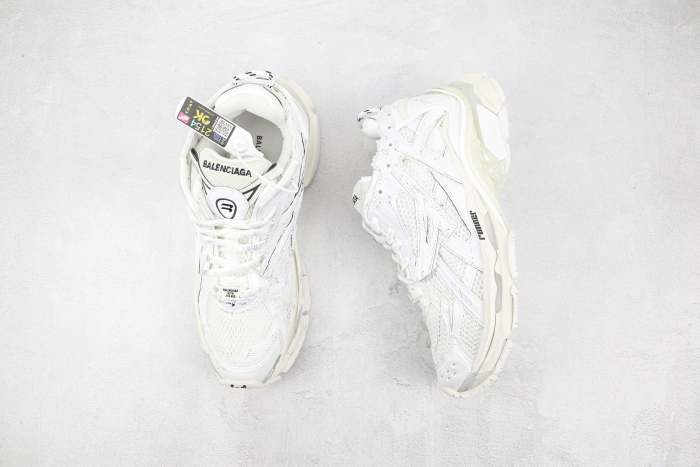 Women and men 3.0 outdoor concept shoes Sneaker, 5A, size 35-46, SS180-19