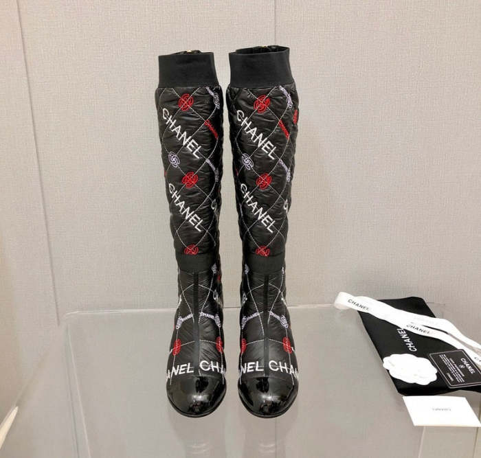 Women boot shoes, size 35-41, SS150-83