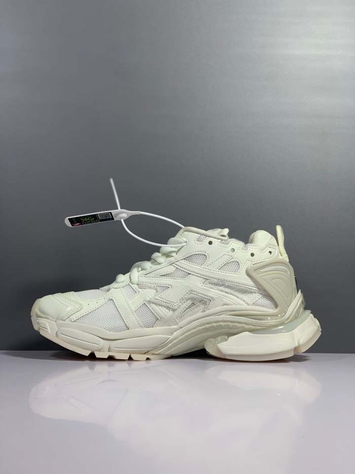 Women and men 3.0 outdoor concept shoes Sneaker, 5A, size 35-46, SS180-15
