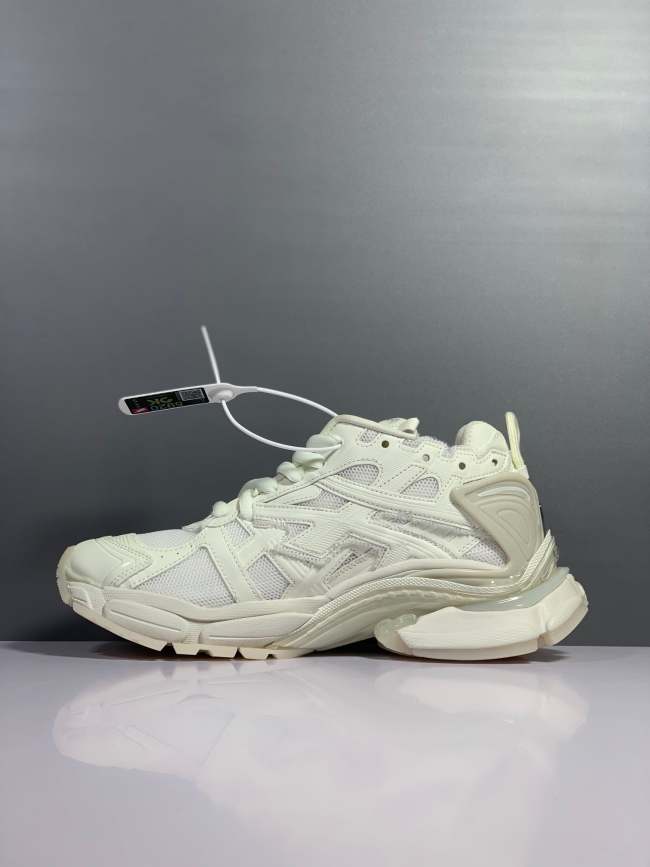 Women and men 3.0 outdoor concept shoes Sneaker, 5A, size 35-46, SS180-15