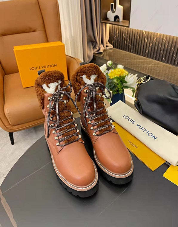 Women boot shoes, size 35-41, SS150-79-80