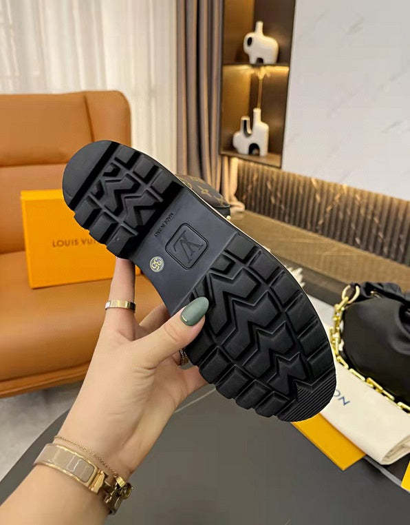 Women boot shoes, size 35-41, SS150-79-80