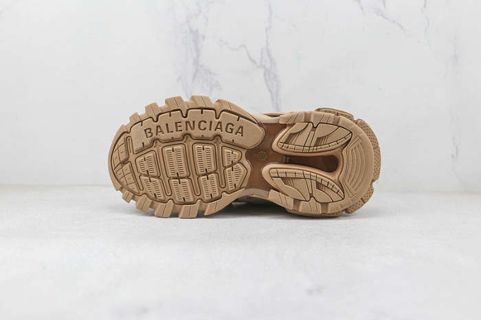 Women and men 3.0 outdoor concept shoes Sneaker, 5A, size 35-45, SS150-86
