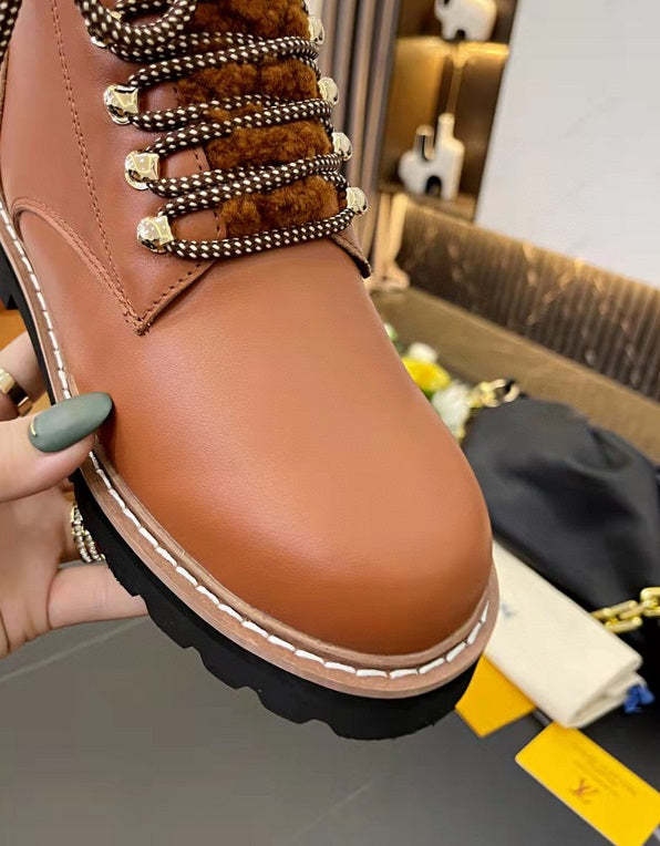 Women boot shoes, size 35-41, SS150-79-80