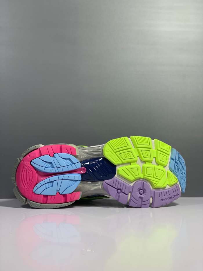 Women and men 3.0 outdoor concept shoes Sneaker, 5A, size 35-46, SS180-14