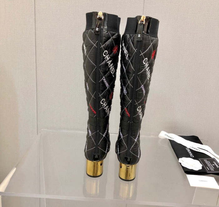 Women boot shoes, size 35-41, SS150-83