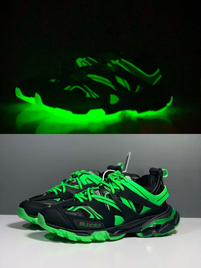 Women and men 3.0 outdoor concept shoes Sneaker, 5A, size 35-46, SS180-17