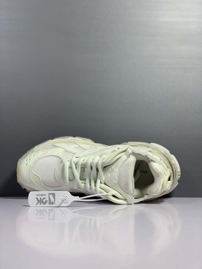 Women and men 3.0 outdoor concept shoes Sneaker, 5A, size 35-46, SS180-15