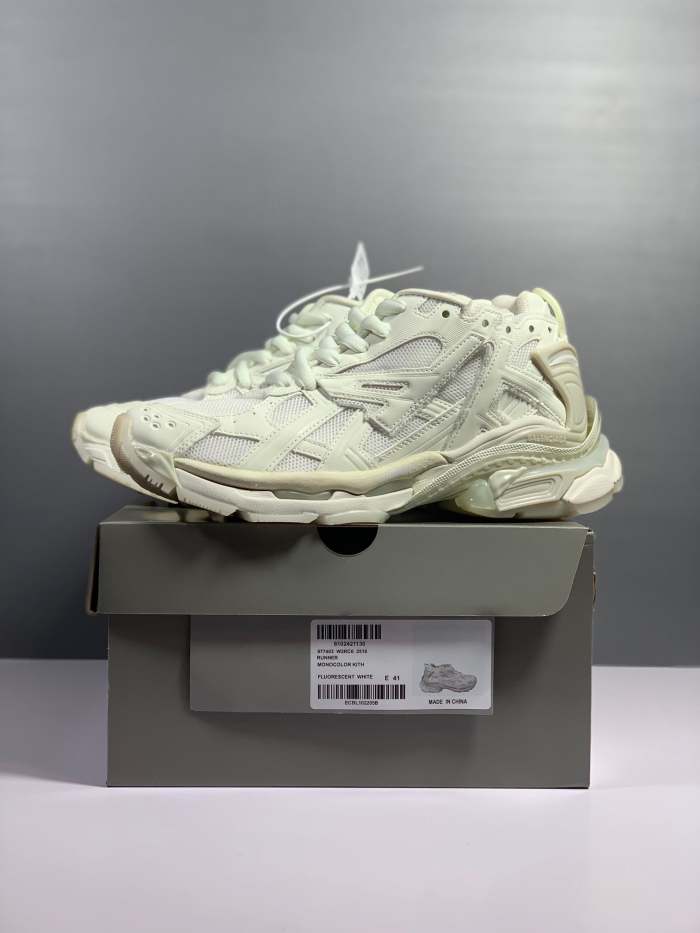 Women and men 3.0 outdoor concept shoes Sneaker, 5A, size 35-46, SS180-15