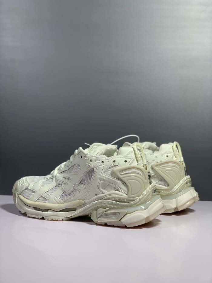 Women and men 3.0 outdoor concept shoes Sneaker, 5A, size 35-46, SS180-15