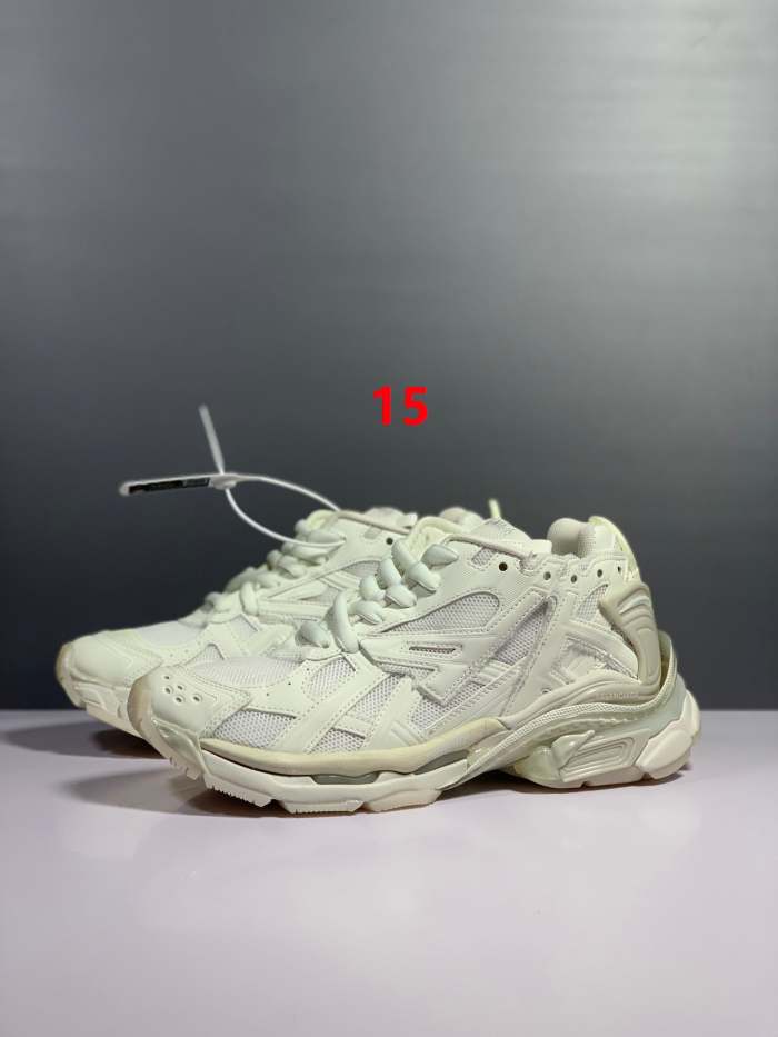 Women and men 3.0 outdoor concept shoes Sneaker, 5A, size 35-46, SS180-15