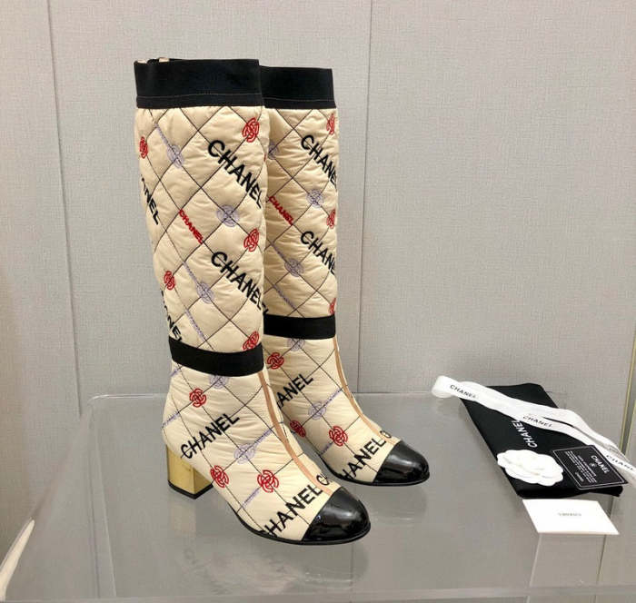 Women boot shoes, size 35-41, SS150-85