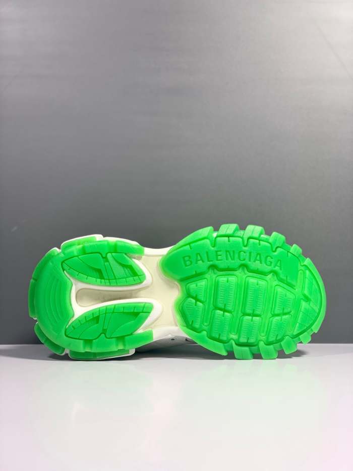 Women and men 3.0 outdoor concept shoes Sneaker, 5A, size 35-46, SS180-16