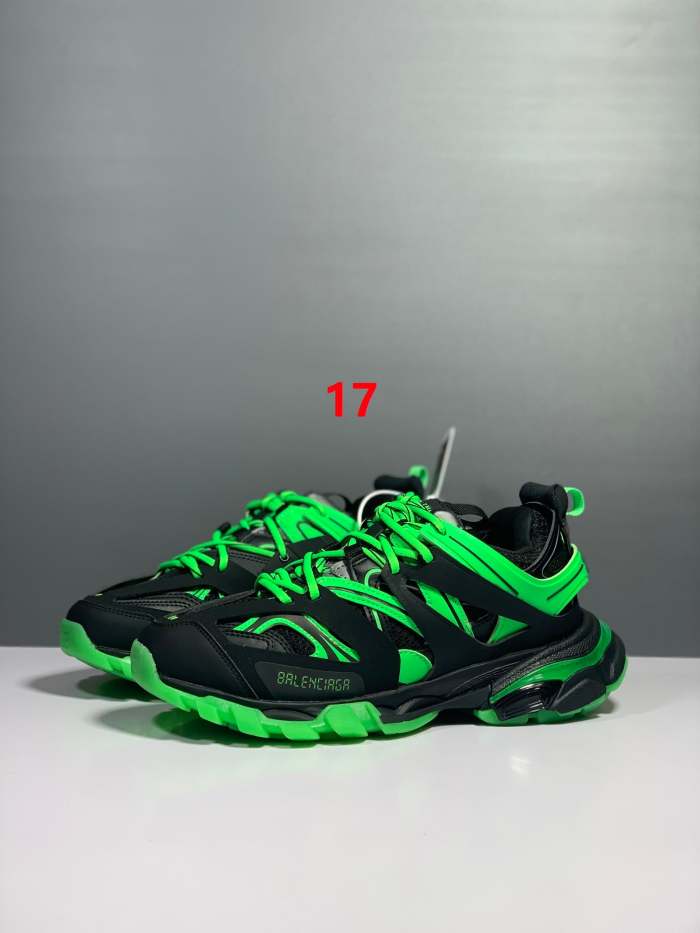 Women and men 3.0 outdoor concept shoes Sneaker, 5A, size 35-46, SS180-17