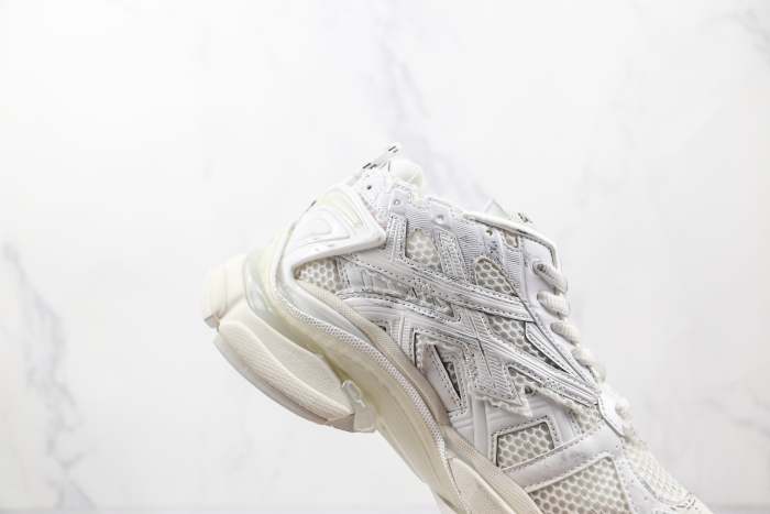 Women and men 3.0 outdoor concept shoes Sneaker, 5A, size 35-46, SS180-19