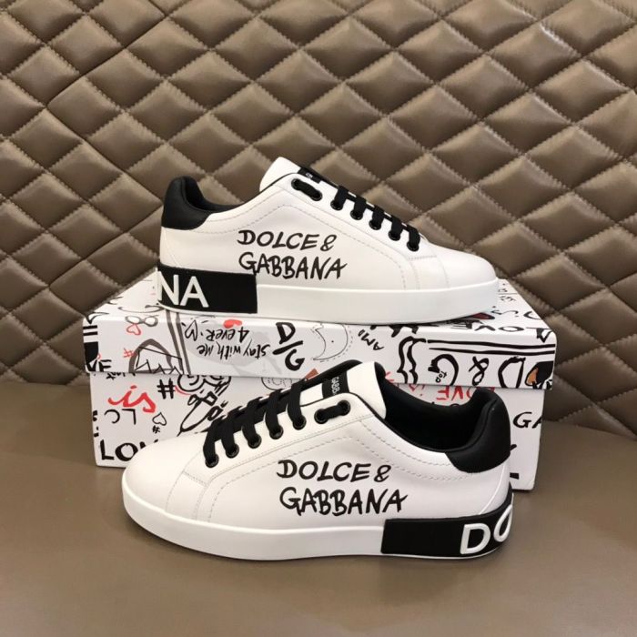 Men sneakers shoes, size 38-44, SS98-395