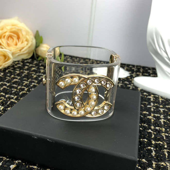Bracelet bangle jewelry ,with box,  J48-68