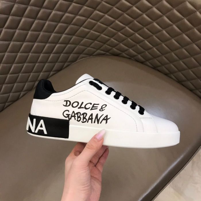 Men sneakers shoes, size 38-44, SS98-395