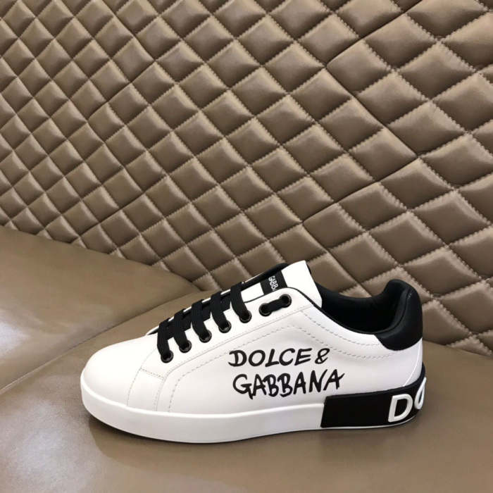 Men sneakers shoes, size 38-44, SS98-395