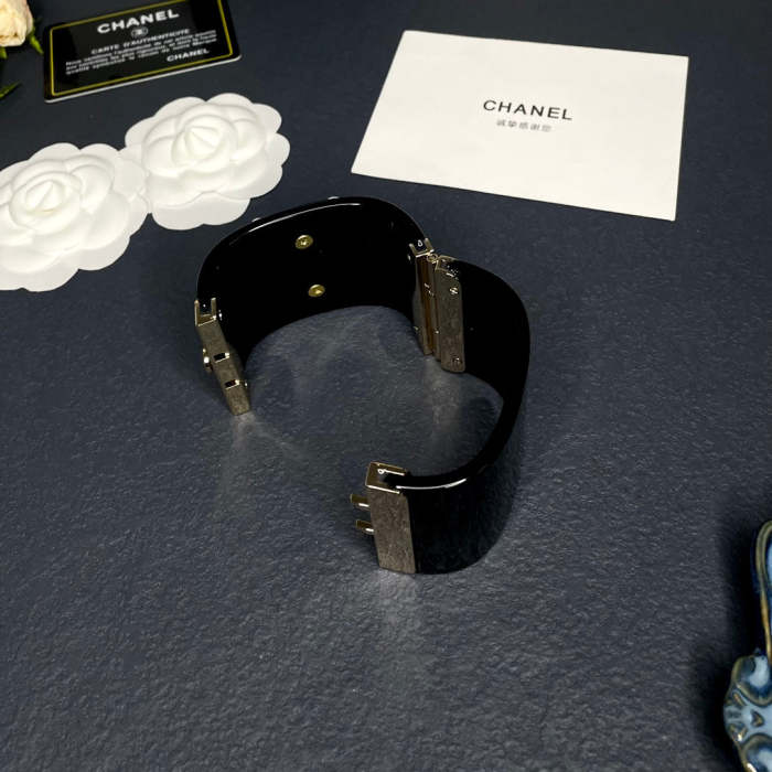 Bracelet bangle jewelry ,with box,  J48-64