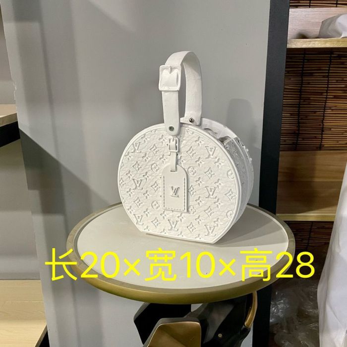 Resin vase Store ornaments for decoration ,HSE55-170-172