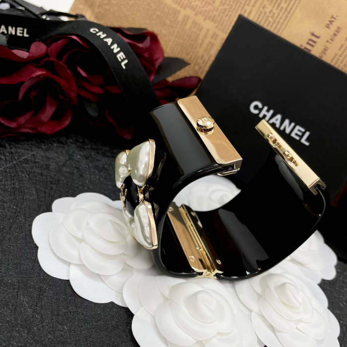 Bracelet bangle jewelry ,with box,  J48-66