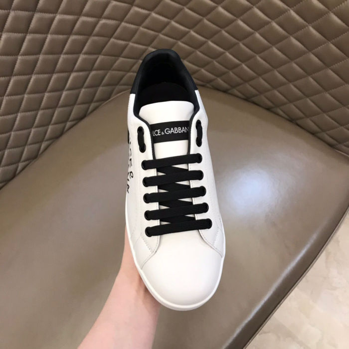 Men sneakers shoes, size 38-44, SS98-395