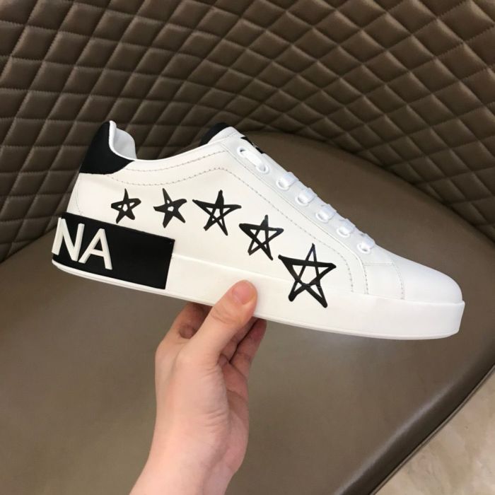 Men sneakers shoes, size 38-44, SS98-392