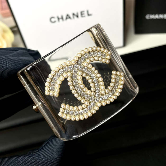 Bracelet bangle jewelry ,with box,  J48-67