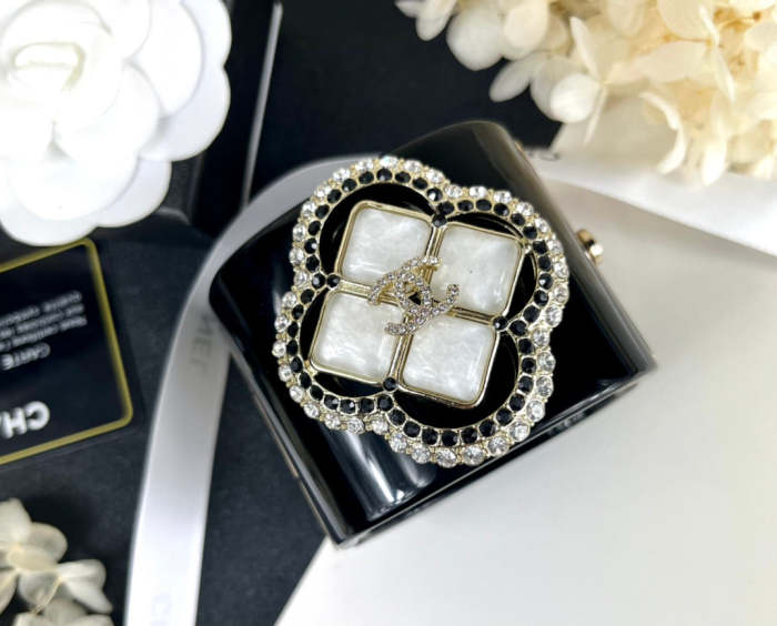 Bracelet bangle jewelry ,with box,  J48-65