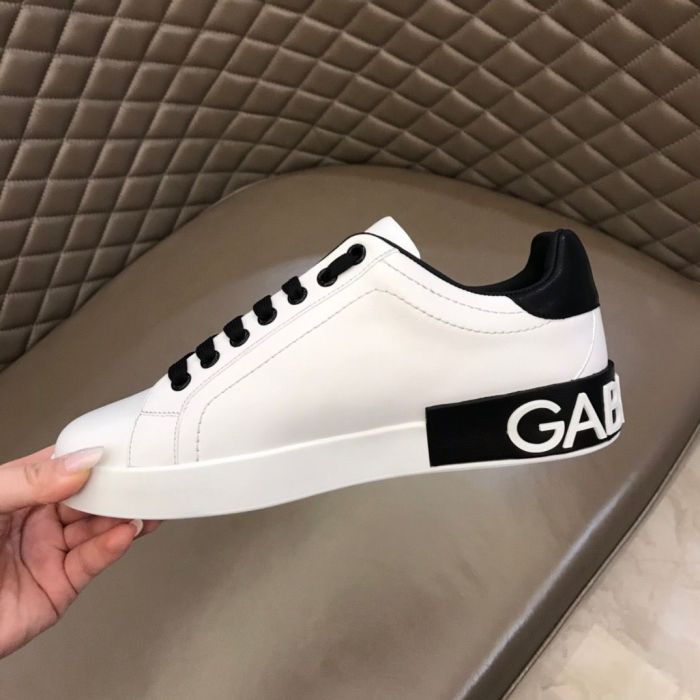 Men sneakers shoes, size 38-44, SS98-395