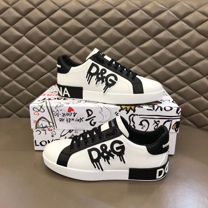 Men sneakers shoes, size 38-44, SS98-394