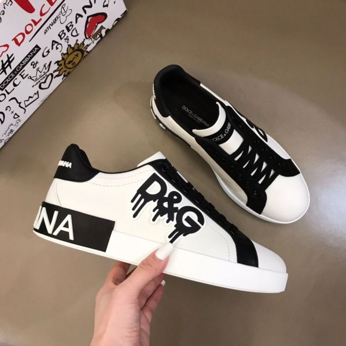 Men sneakers shoes, size 38-44, SS98-394