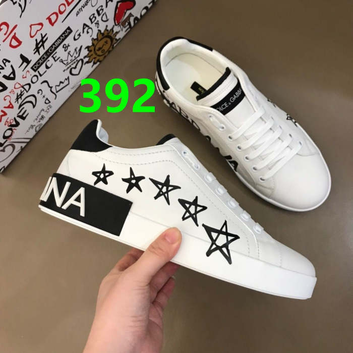 Men sneakers shoes, size 38-44, SS98-392