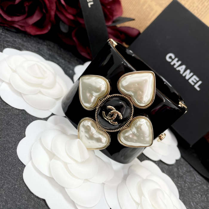 Bracelet bangle jewelry ,with box,  J48-66
