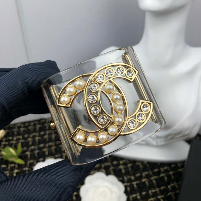 Bracelet bangle jewelry ,with box,  J48-68