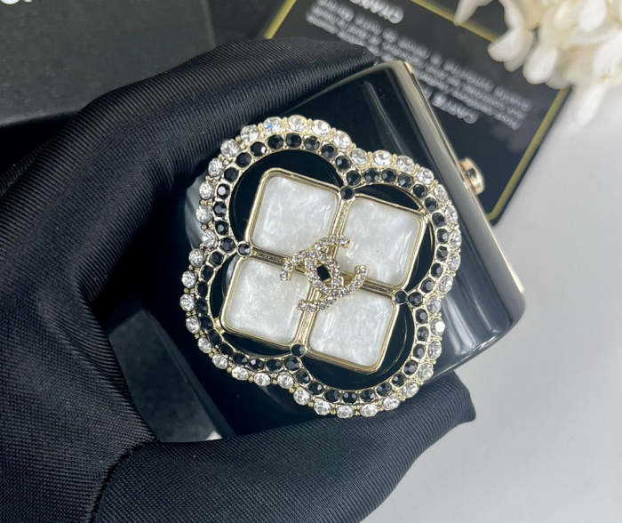 Bracelet bangle jewelry ,with box,  J48-65