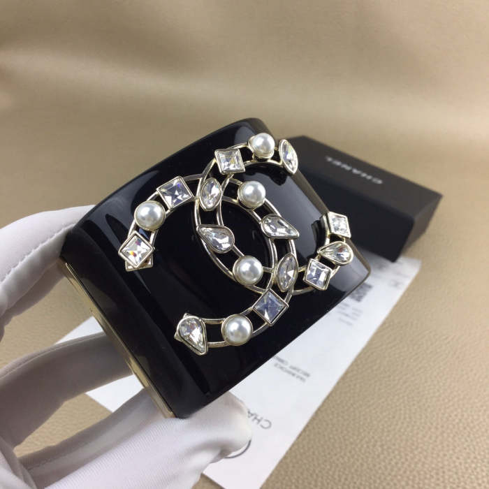 Bracelet bangle jewelry ,with box,  J48-74